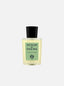 Acqua Di Parma Colonia Futura 100 Ml Erkek Parfümü Woman