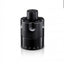 Azzaro The Most Wanted Eau de Parfum Intense 100 ml İthal Man