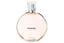 Chanel Chance Eau Vive Edt 100 ml Bayan İthal Parfum Woman