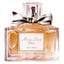 Christian Dior Miss Dior Cherie Edp 100ml Bayan İthal Parfüm Woman