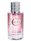 Christian Dior Joy 90ml Edp Bayan İthal Parfüm Woman