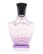 Creed Fleurs de Gardenia Edp 75 ml Bayan İthal Parfüm Woman
