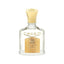 Creed Millesime İmperial 120ml Edp İthal Parfüm