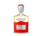 Creed Viking 100ml Edp Erkek İthal Parfüm Man