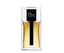 Dior Homme Eau de Toilette 100 ml Erkek İthal Man