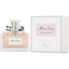 Dior Miss Dior Absolutely Blooming ARC Woman