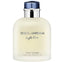 Dolce Gabbana Light Blue Edt 125ml Erkek İthal Parfüm Man