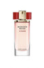 Estee Lauder Modern Muse Le Rouge Edp 100 Ml Kadın Parfüm İthal Woman