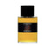 Frederic Malle Dominique Ropion The Night 100 ml Edp İthal Unisex