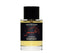 Frederic Malle The Moon by Julien Rasquinet (100 ml) İthal Unisex