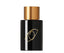 Frederic Malle Superstitious Alber Elbaz 100 ml İthal Unisex