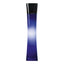 Giorgio Armani Code Femme Kadın Parfüm Classic Edp 75 Ml İthal Woman