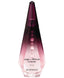 Givenchy Ange Ou Demon Le Secret Elixir Edp 100ml Bayan İthal Parfüm Woman