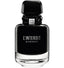 Givenchy Linterdit Intense Edp 80 ml Kadın İthal Woman