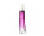 Givenchy Very Irresistible Eau de Parfum Spray bayan İthal Woman