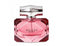 Gucci Bamboo Limited Edition Edp 75ml Bayan İthal Parfüm Woman