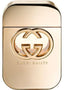 Gucci Guilty Edt 75ml Bayan İthal Parfüm Woman