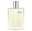 Hermes H24 Eau de toilette 100ml İthal Man