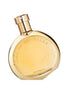Hermes L39ambre Des Merveilles Edp 100 Ml Kadın Parfüm İthal Woman