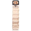 Hugo Boss Orange Edt 75ml Bayan İthal Parfüm Woman