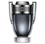 Invictus Intense 100ml Erkek İthal Parfüm Man