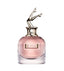 Jean Paul Gaultier Scandal Edp 80Ml Bayan İthal Parfüm Woman