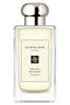 Jo Malone London Orange Blossom Cologne 100 Ml İthal
