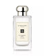 Jo Malone London Blackberry Bay Cologne İthal 100 ml
