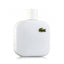 Lacoste L12 White Edt 100ml Erkek İthal Parfüm Man