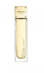Michael Kors Sexy Amber Edp 100 ml Kadın Parfüm İthal Woman