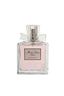 miss dior blooming bouquet Edt 100ml Bayan İthal Parfüm Woman