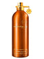 Montale Orange Flowers Edp 100ml Unisex İthal Parfüm Unisex