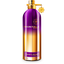 Montale Sweet Peony EDP 100 ml Unisex Parfüm Unisex