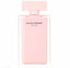 Narciso Rodriguez Edp For Her 100ml Bayan İthal Parfüm Woman