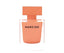 Narciso Rodriguez Ambree Edp 90 ml Kadın İthal Woman