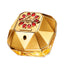 Paco Rabanne Lady Million Royal EDP 80ML Kadın İthal Woman