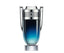 Paco Rabanne Invictus Legend 100ml Edt Erkek İthal Parfüm Man