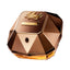 Paco Rabanne Lady Million Prive EDP 80ML Bayan İthal Parfüm Woman
