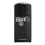 Paco Rabbane Black Xs Edt 100ml Erkek İthal Parfüm Man