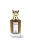 Penhaligon s Portraits The Revenge Of Lady Blanche Edp 75Ml JLT Unisex