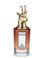Penhaligon39s Portraits Changing Constance Edp 75Ml JLT Unisex