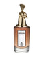 Penhaligon39s Portraits Clandestine Clara Edp 75Ml JLT Unisex