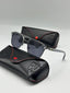 RayBan Scuderia Ferrari Gri Erkek Güneş Gözlüğü G3072-VLL