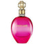 Roberto Cavalli Exotica 75ml Edp Bayan İthal Parfüm Woman