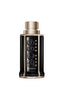 The Scent Magnetic for Him EDP 100 ml Erkek Parfüm İthal Man