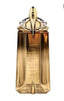 Thierry Mugler Angel Alien Oud Majestueux 90 ml İthal Woman
