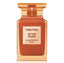 Tom Ford Bitter Peach Edp 100 Ml İthal Woman