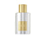 Tom Ford Metallique EDP 100ML İthal Man