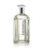 Tommy Hilfiger Man Edt 100 ml İthal Man