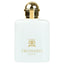 Trusardi Donna White Edp 100ml Bayan İthal Parfüm Woman